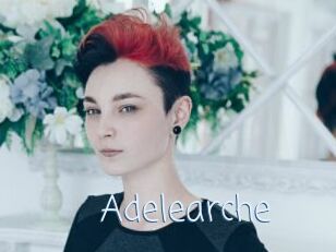 Adelearche