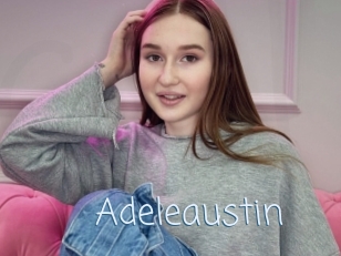 Adeleaustin