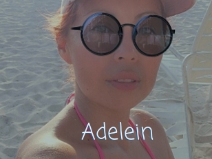 Adelein