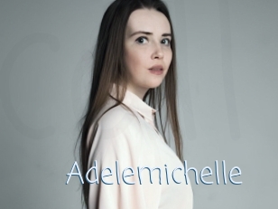 Adelemichelle