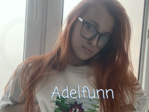 adelfunn Callsex