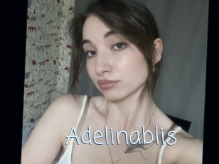Adelinablis