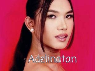Adelinatan