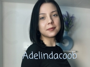 Adelindacoob