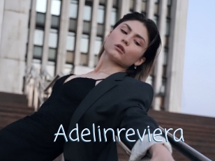 Adelinreviera