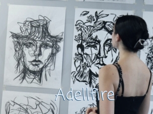 Adellfire