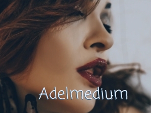 adelmedium Callsex