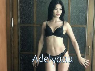 Adelyaaa