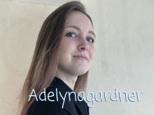 Adelynagardner