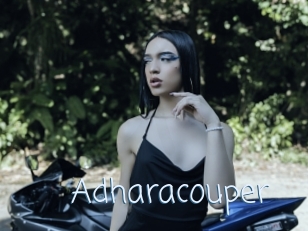 Adharacouper
