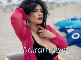 Adiramaeve
