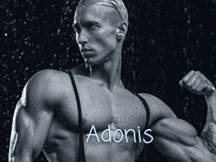 Adonis