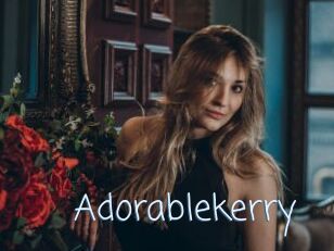 Adorablekerry