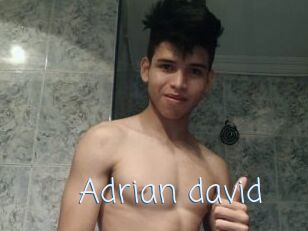 Adrian_david