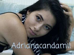 Adrianacandamil