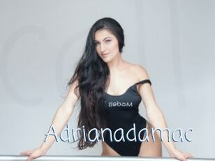 Adrianadamac
