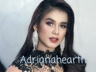 adrianahearth Callsex