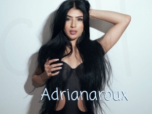 Adrianaroux