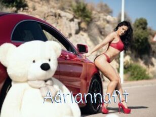 Adriannafit