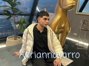 Adriannavarro