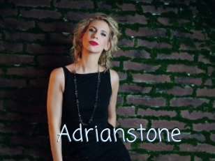 Adrianstone