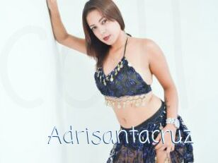Adrisantacruz