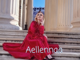 Aellennaa