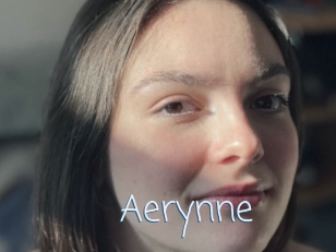 Aerynne