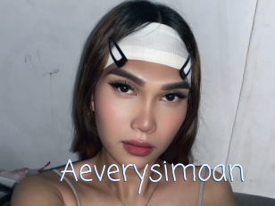 Aeverysimoan