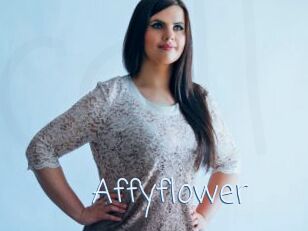 Affyflower