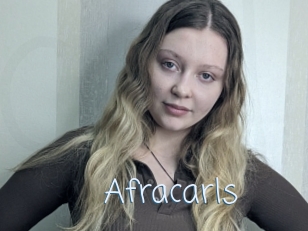 Afracarls