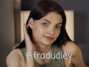 afradudley Callsex
