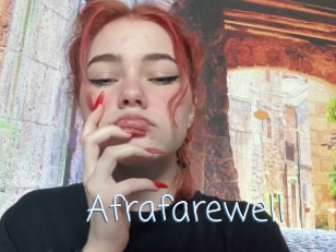 afrafarewell Callsex