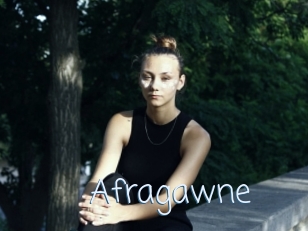 Afragawne