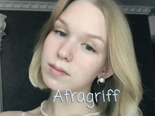 Afragriff