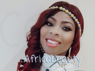 Africabeauty