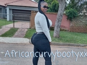 Africancurvybootyxxx