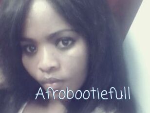 Afrobootiefull