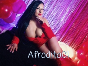 Afrodita01