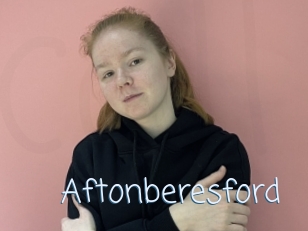 Aftonberesford