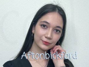 Aftonbickford