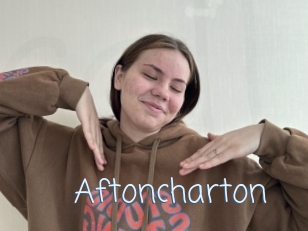 Aftoncharton