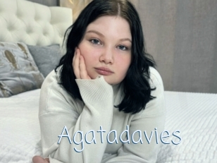 Agatadavies