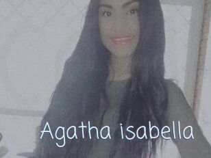 Agatha_isabella