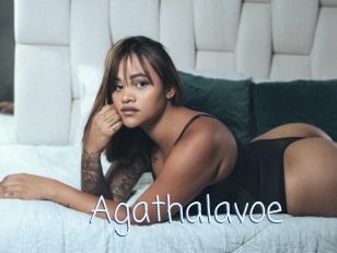 Agathalavoe