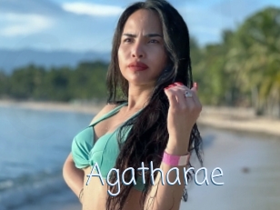 Agatharae