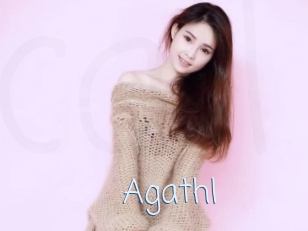 Agathl