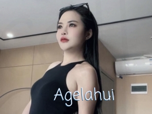 Agelahui