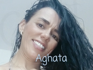 Aghata