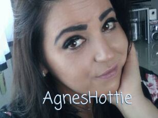 AgnesHottie